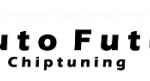 Logo-AutoFuture